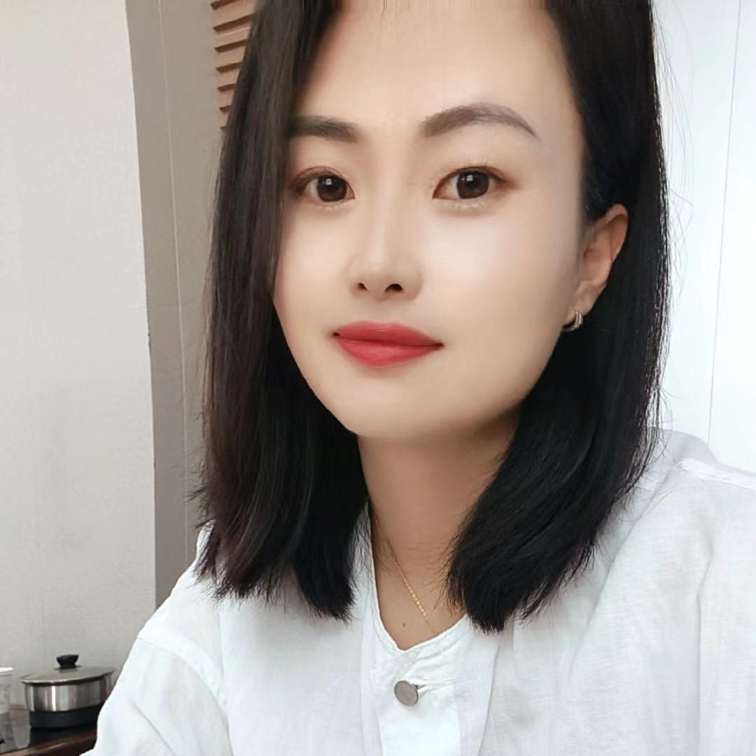山东百家兴燕麦源头工厂