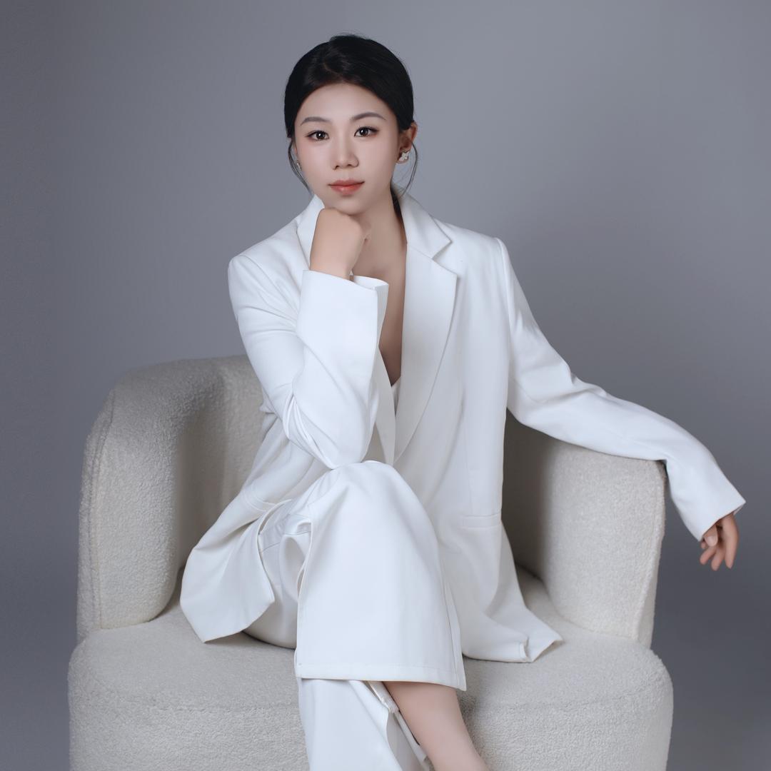 金凤凰 精品服饰
