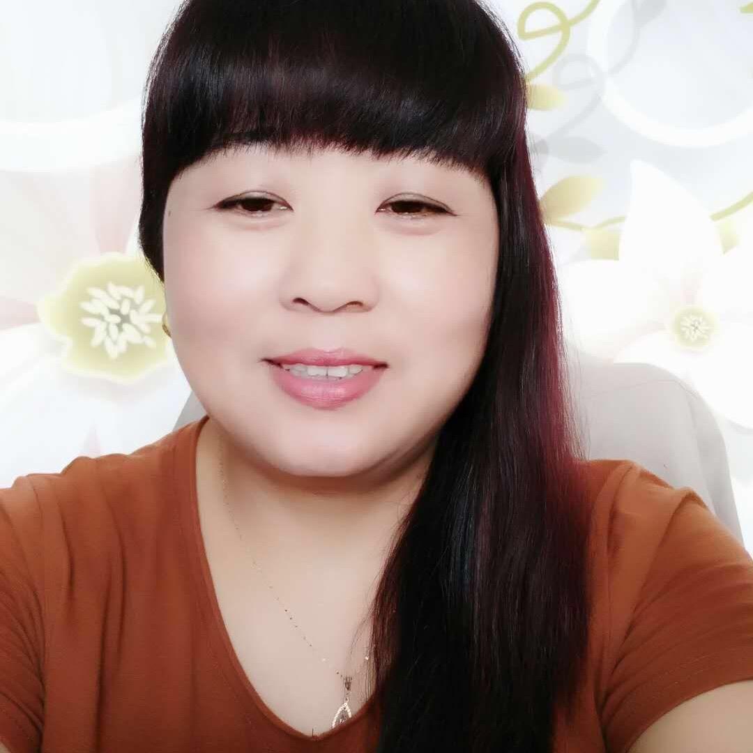 红姐穿搭