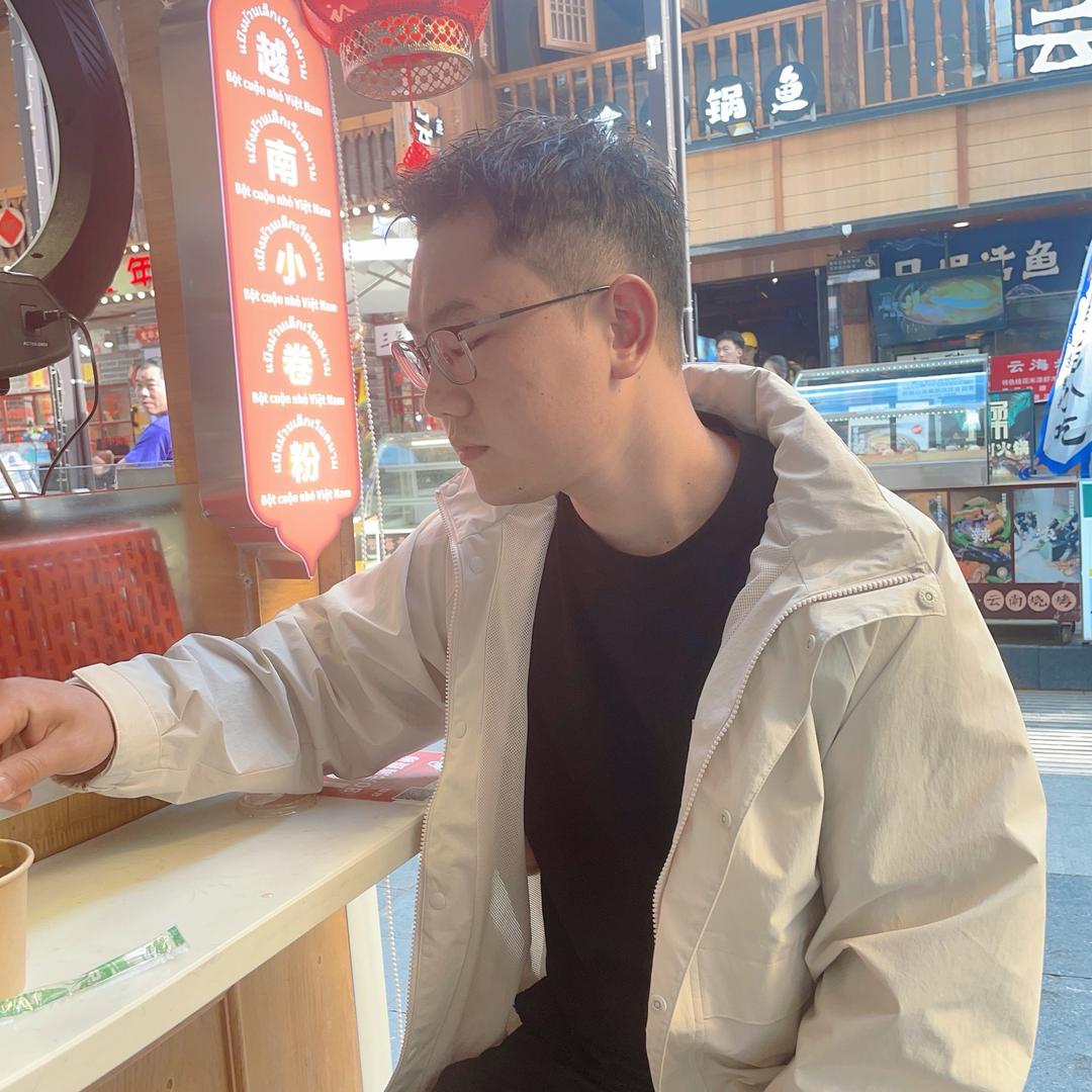 小何有理想～