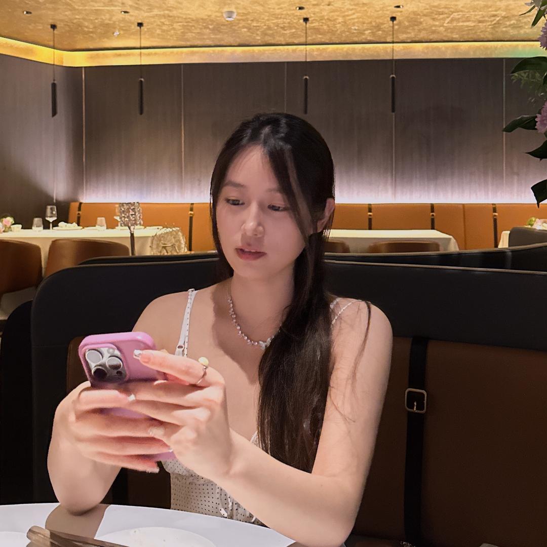 @艾米（招助理）