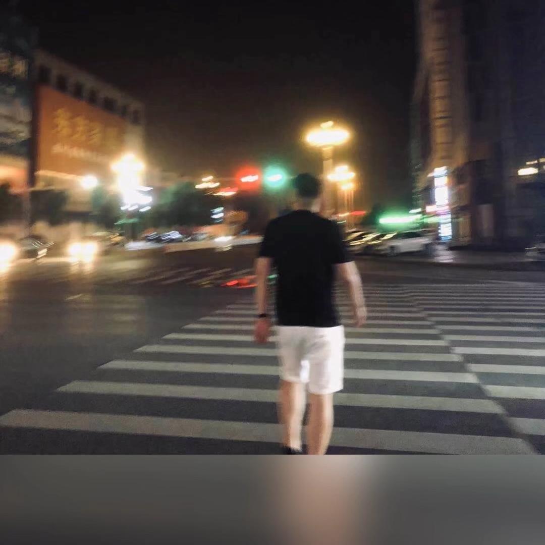 李扎枪