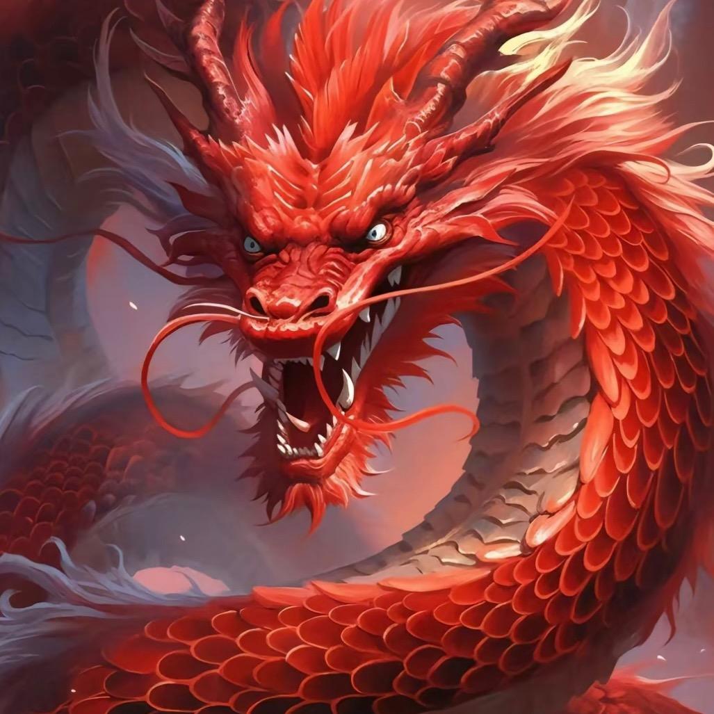 比特犬在河南