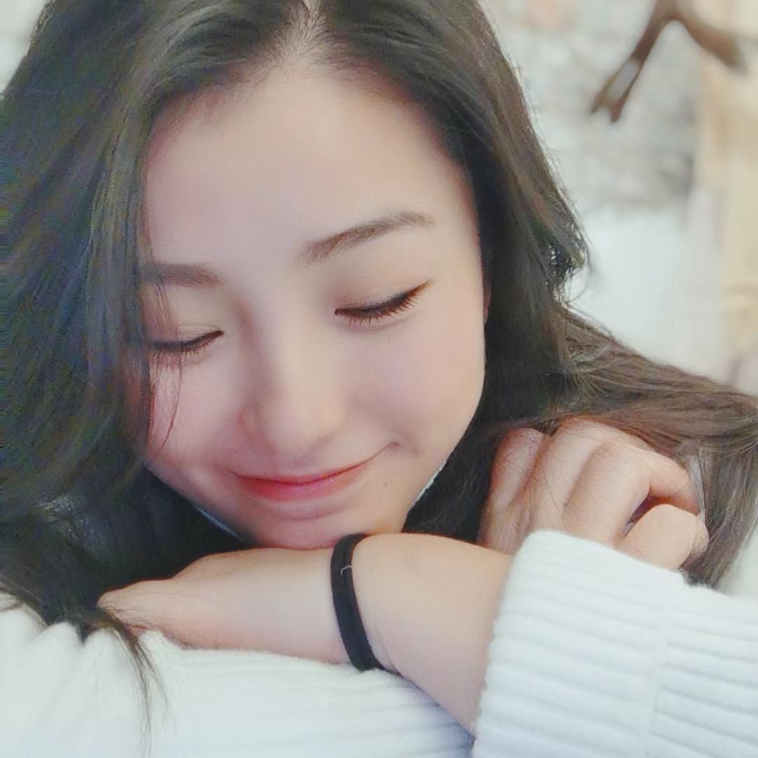 麦麦梓
