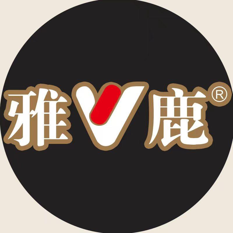 良博服饰优选