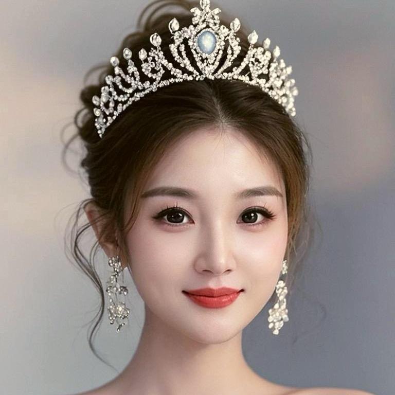 ✨💍惠儿👠