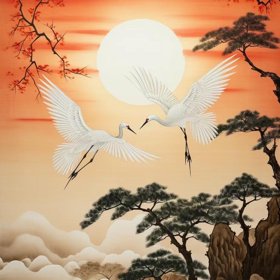 曾师智慧传承