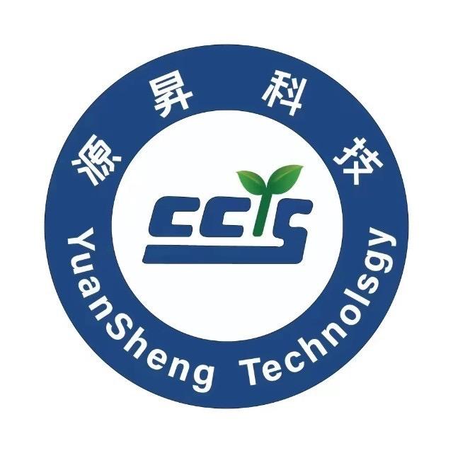 源昇销售业务外包