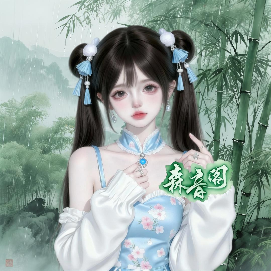 小樱.ˢ