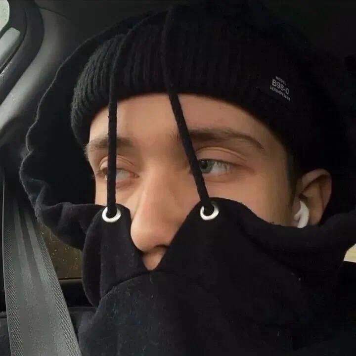 Vxxx
