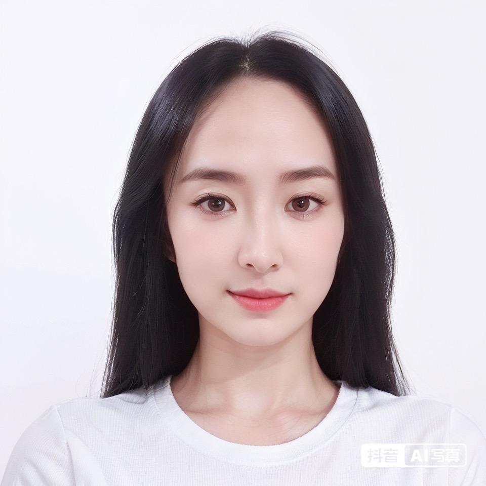桐桐妈妈