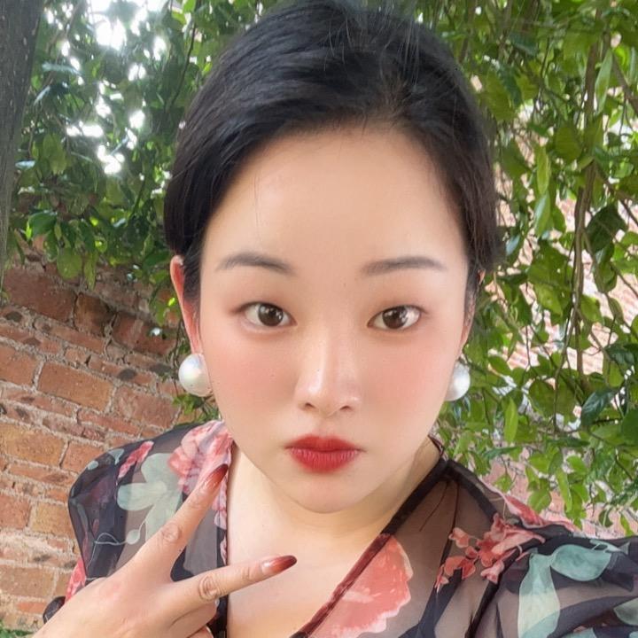 女王