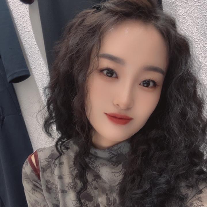 青青潮流服装