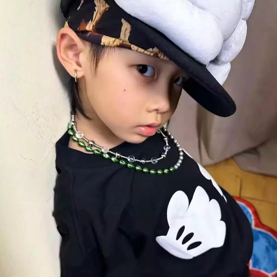 小宇