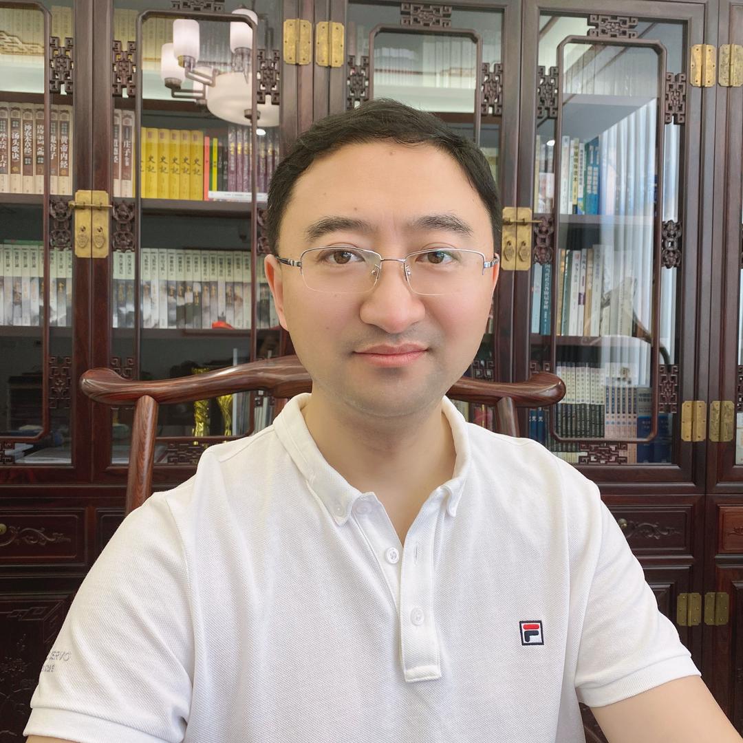 山东悠乐滋生物科技有限公司