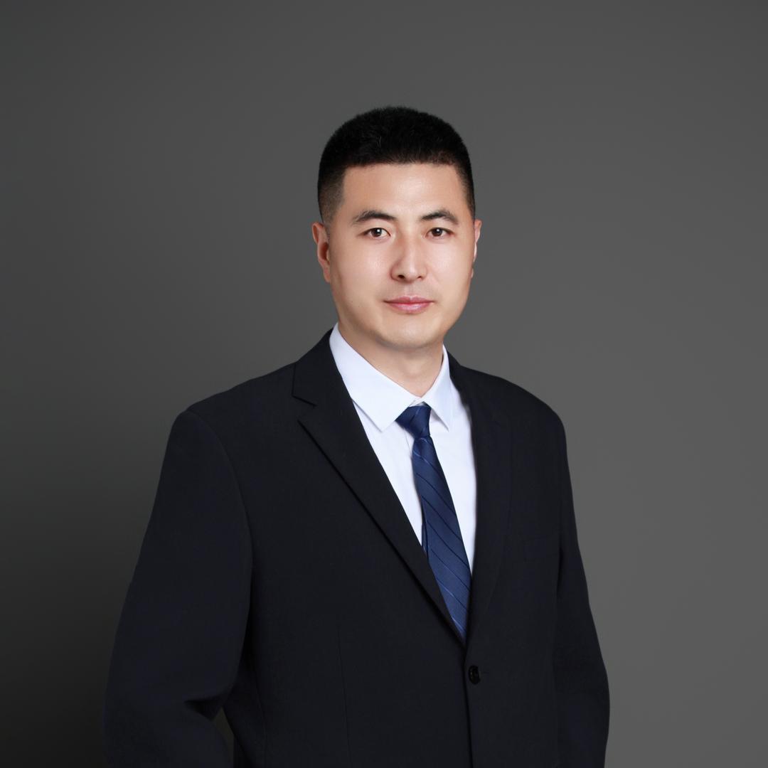 邹老师出国规划