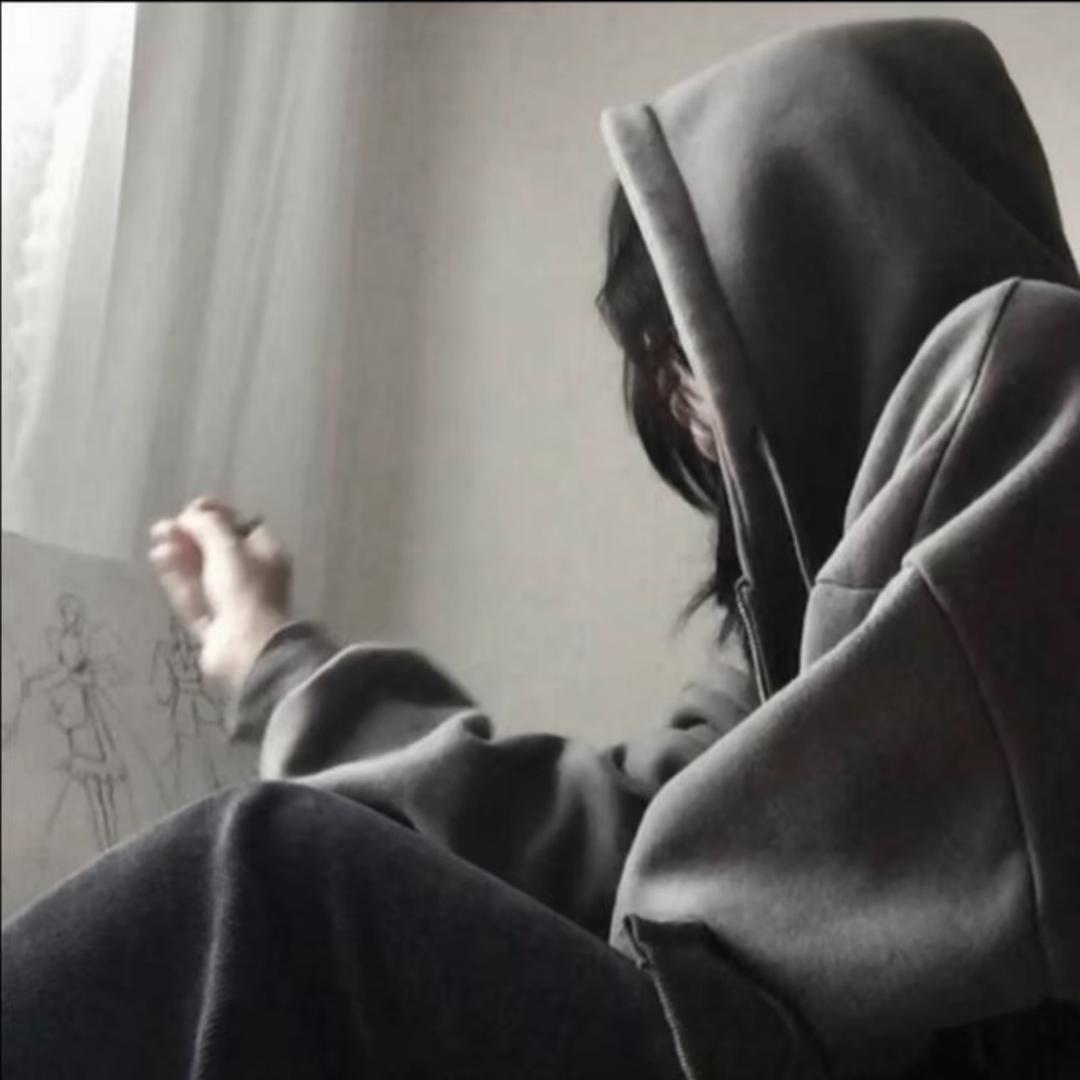 ㅤㅤㅤㅤ，