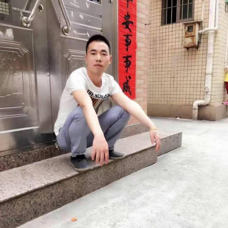 心中有李