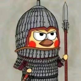 澜苷要丁丁🇵🇸