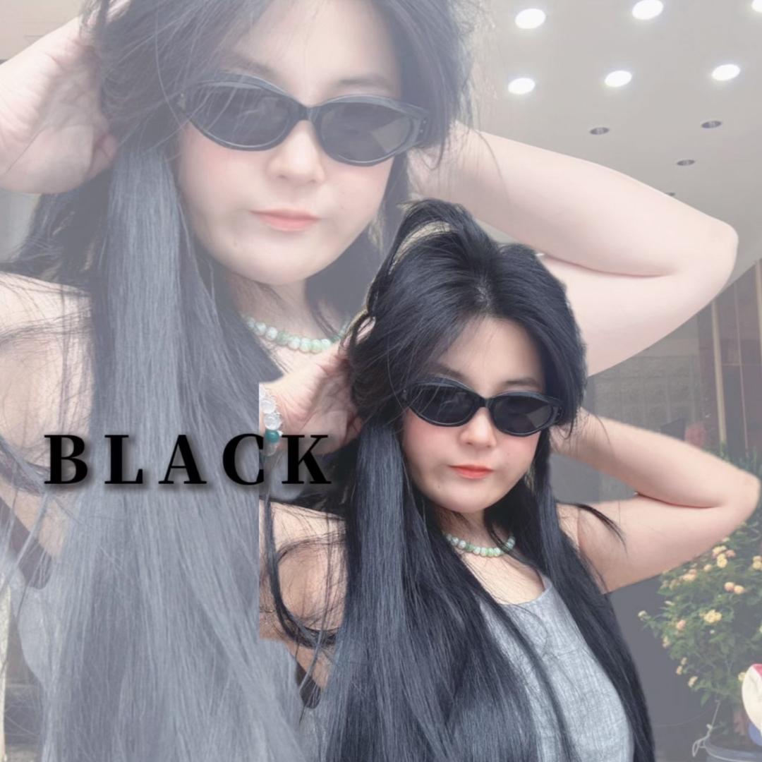 小花猪的园子