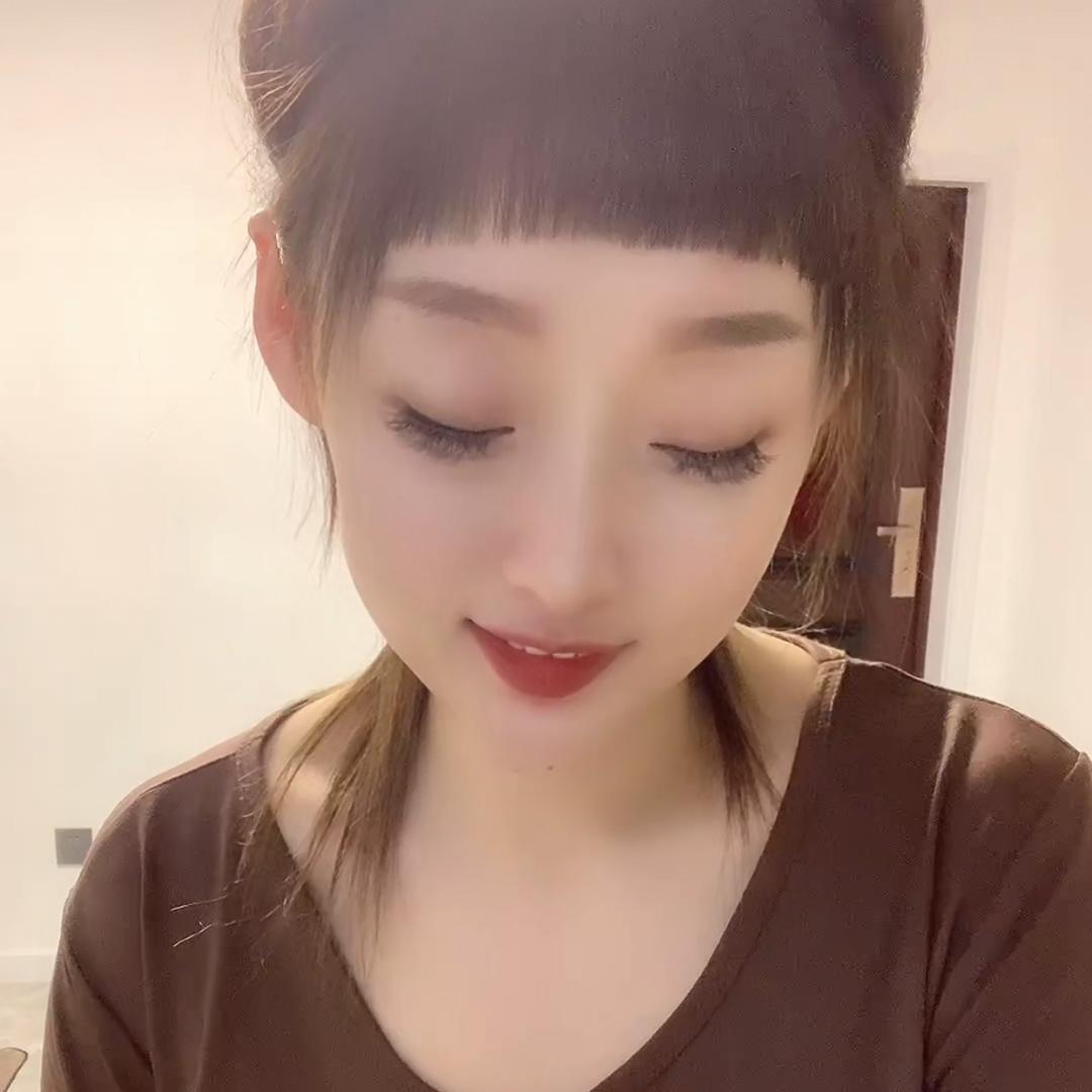 娟吖.