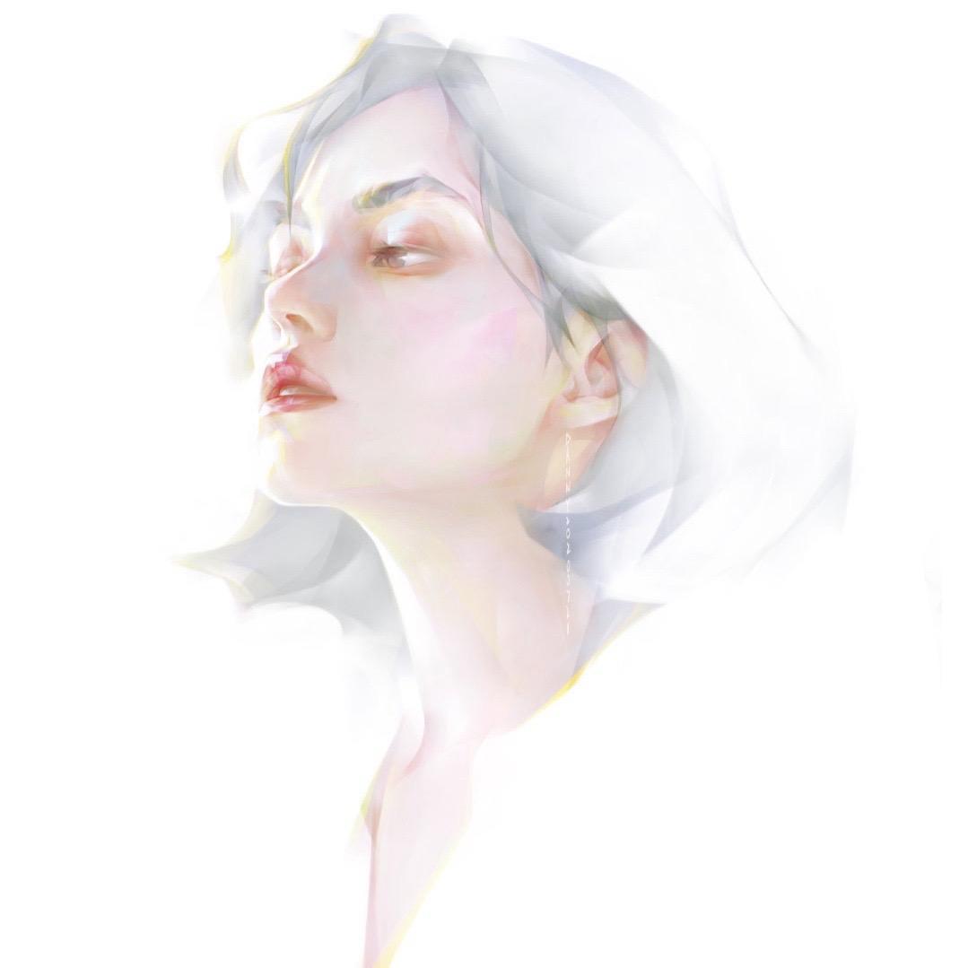 StellaKoi