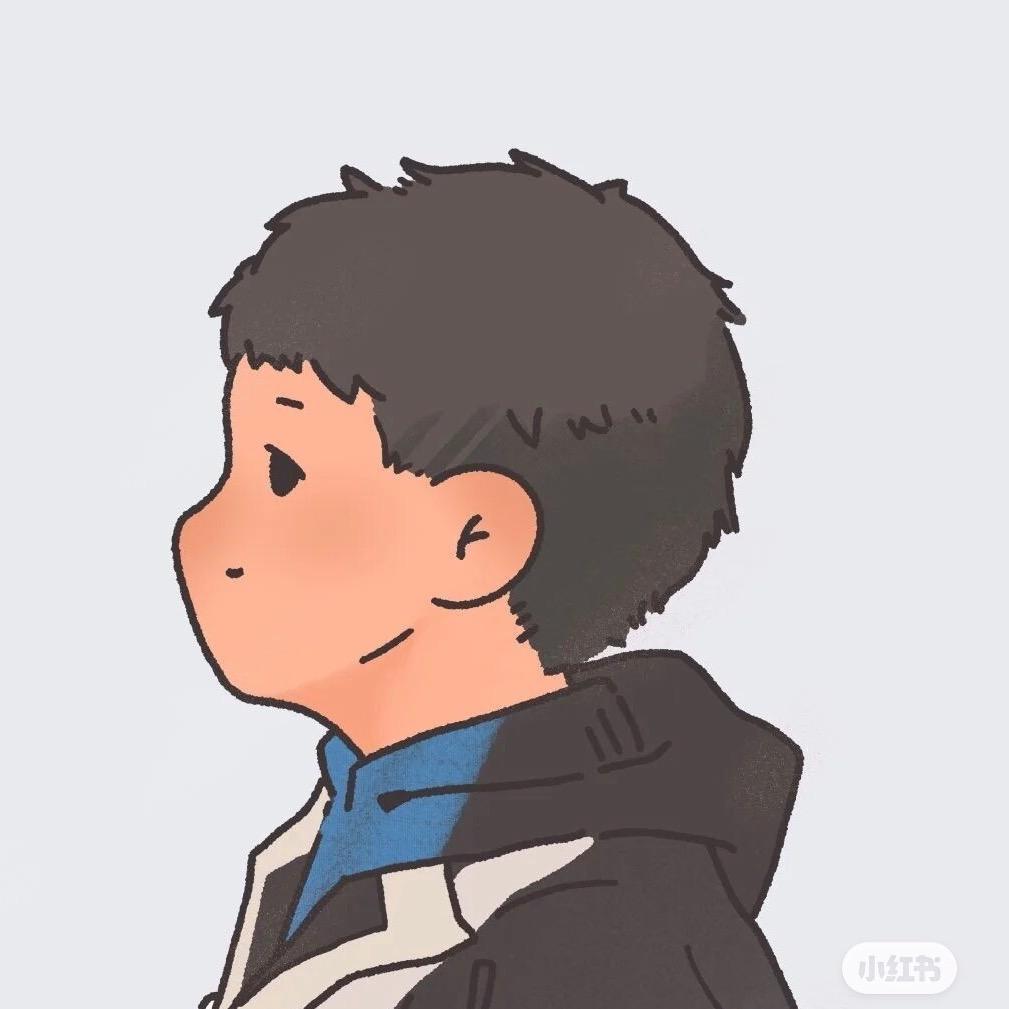 长沙刘律（许嵩见过一次版）