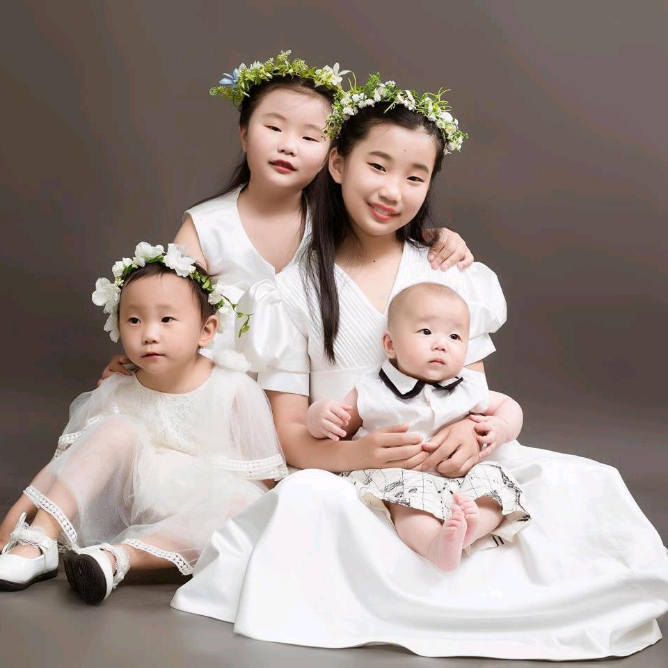 河南精创金属丁先生