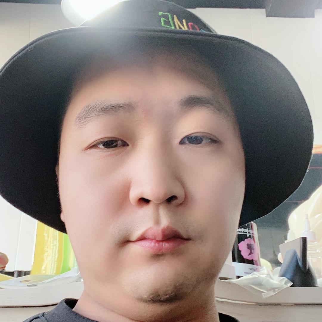 和顺县匠人造型