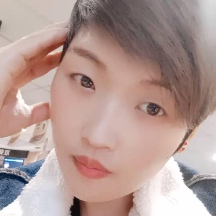 只如初见