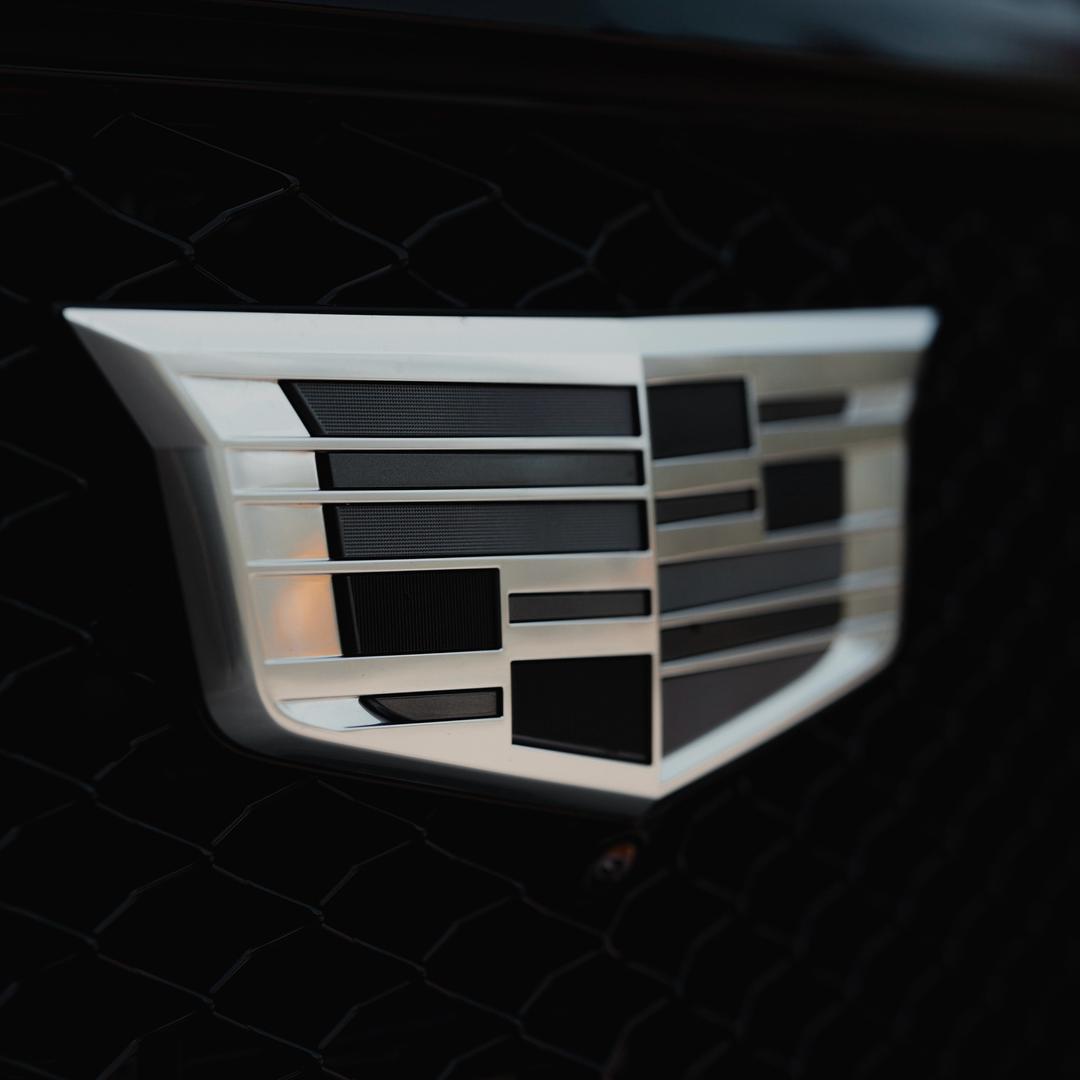 独孤孤独嘟咕噜嘟噜咕将军