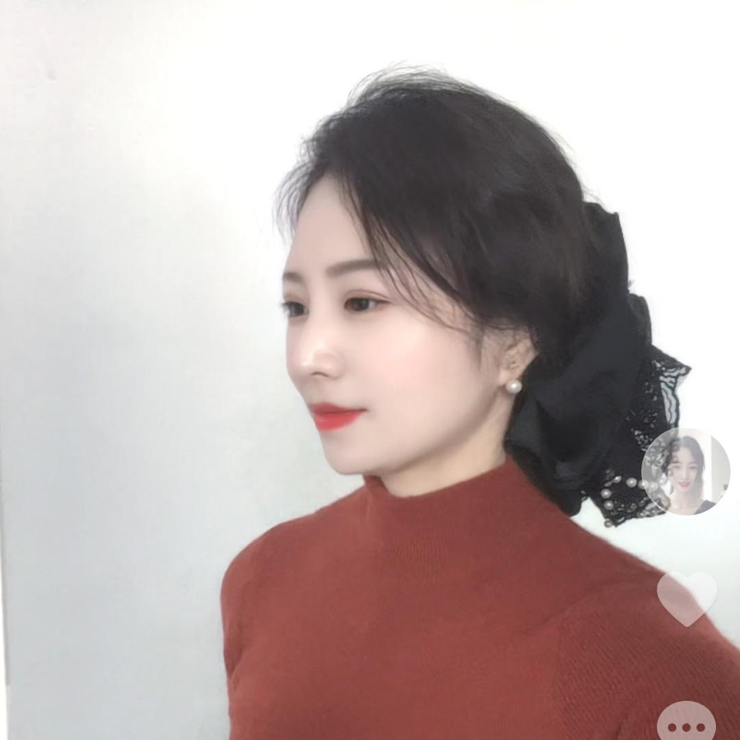 申小妹