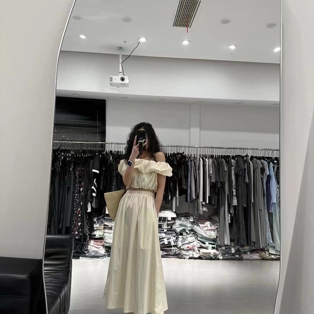 女人不狠，地位不稳