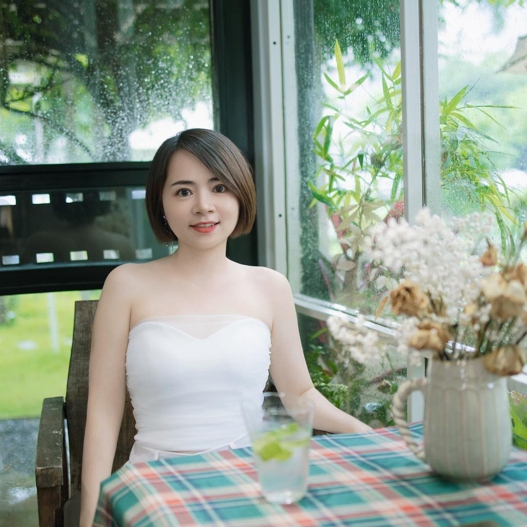 小糖豆麻麻