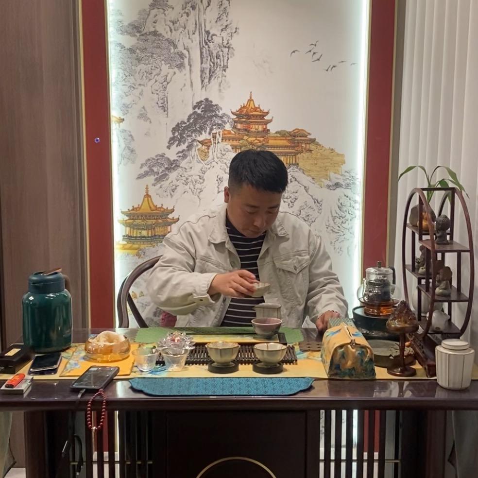 张张🇨🇳