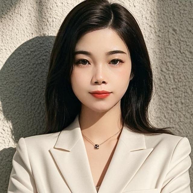 依恋女装（营前店）