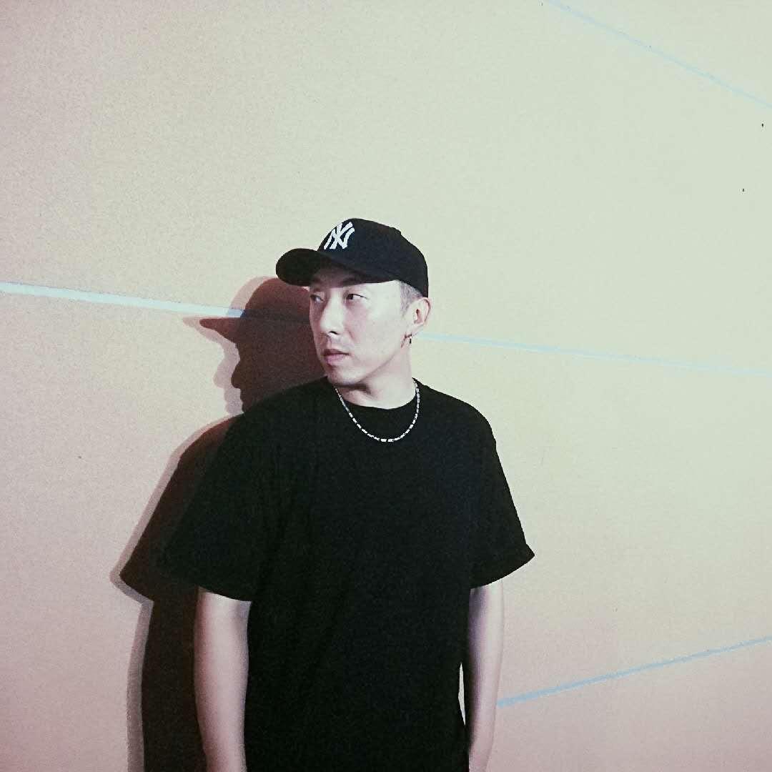 尹楠