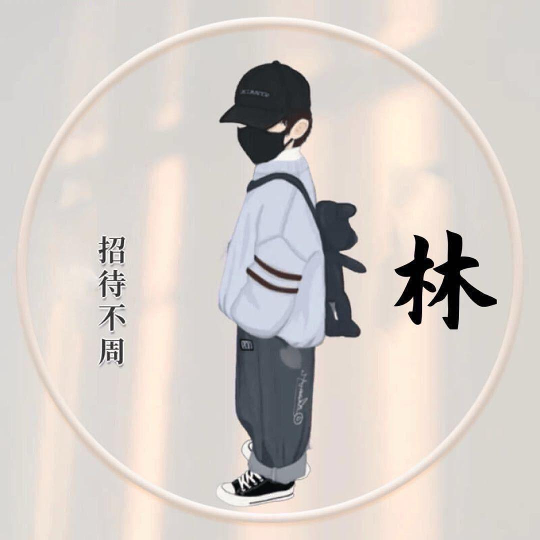 深圳夜场-领队～小林