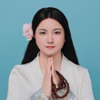 初言音泉（养心音疗）