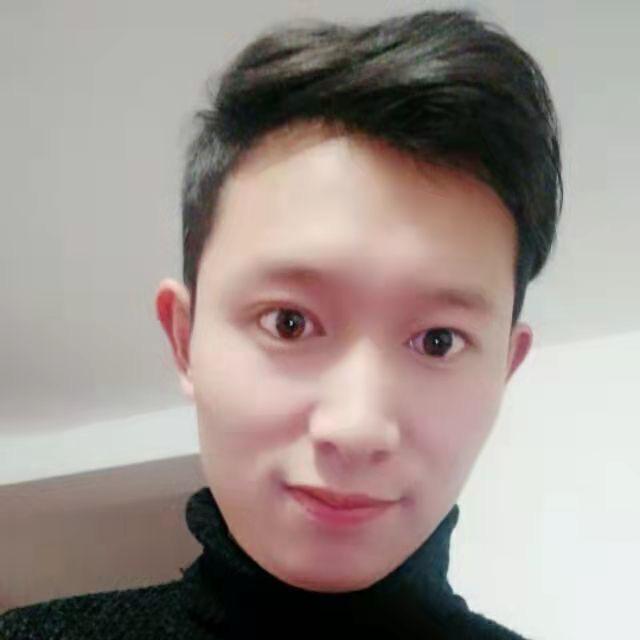 奋斗者小刘