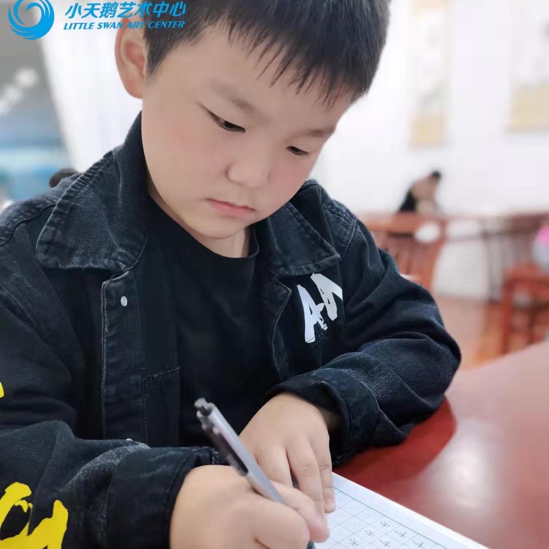 胖哥锅盔