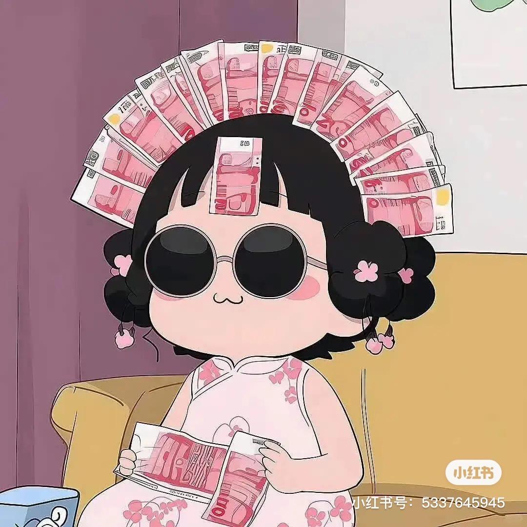 摆柠檬茶小女孩