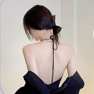 🍊小棕椰椰「🥥」头像