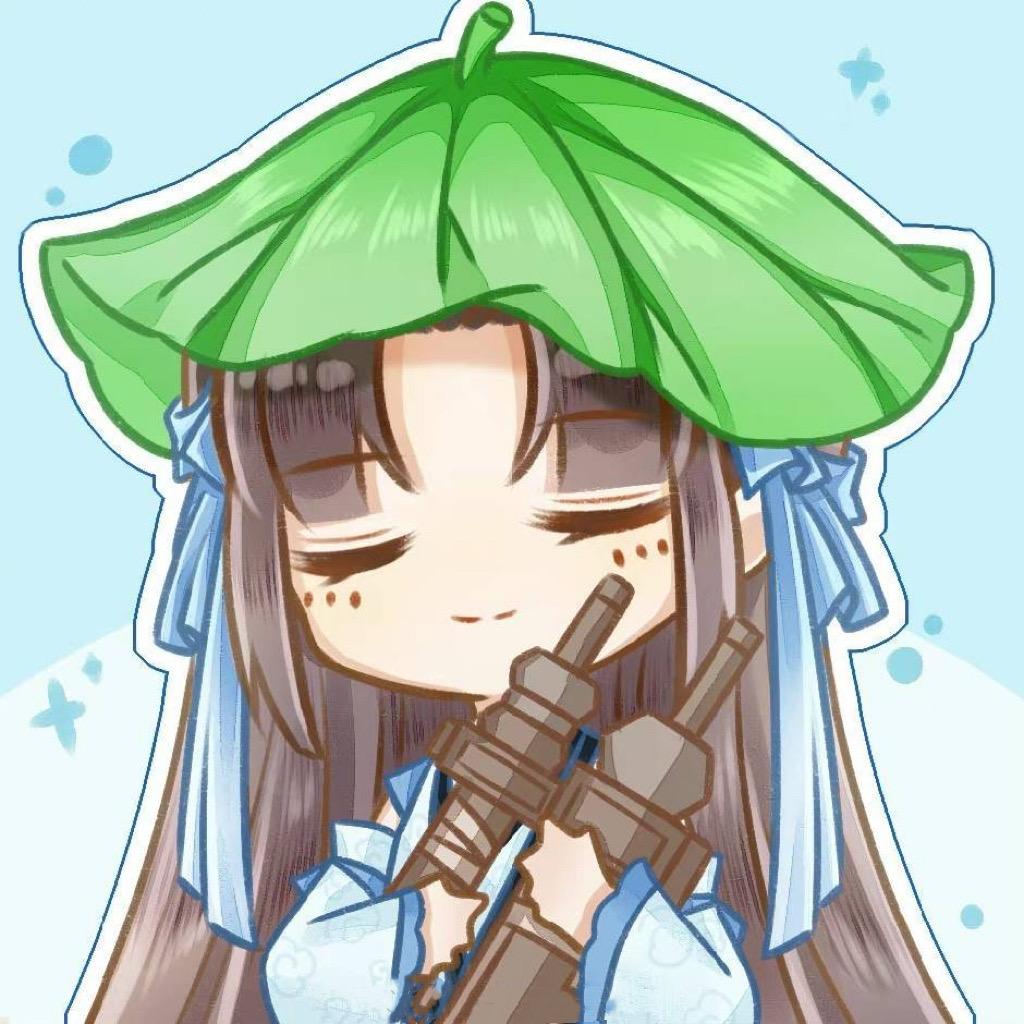 弦思🌱