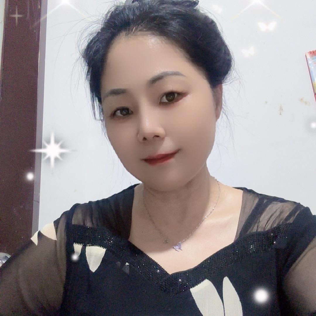 梦羽（首播筹备）