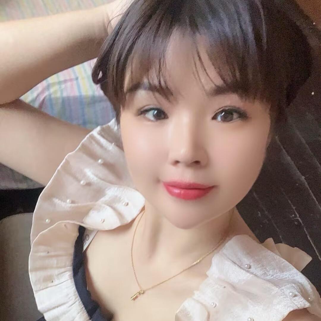 耒阳玲子💞 （衡山人口中的煤气罐）