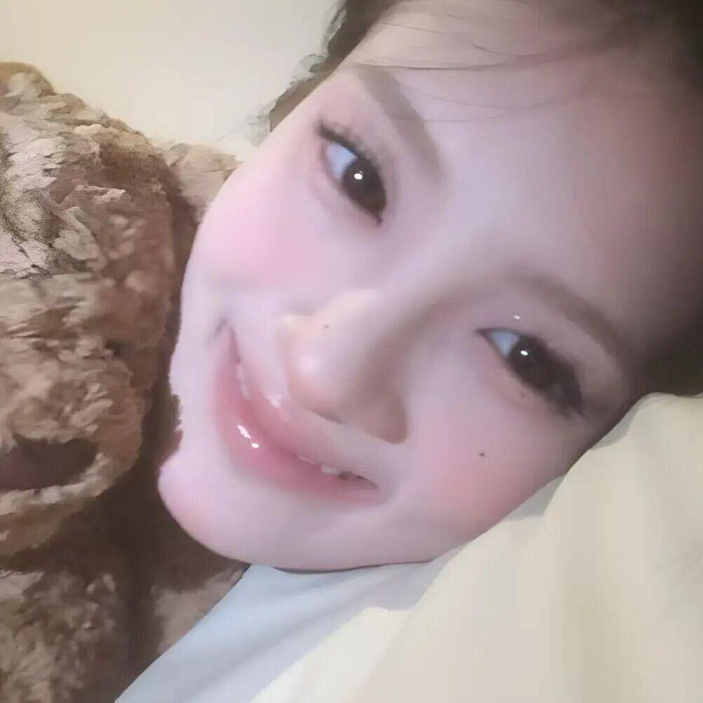 云铃