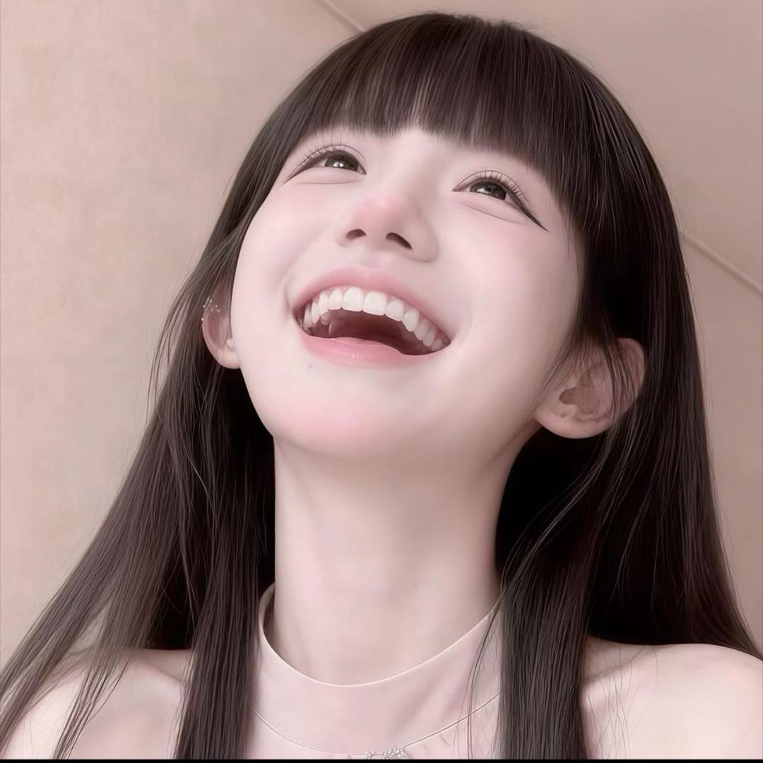 主人反被调
