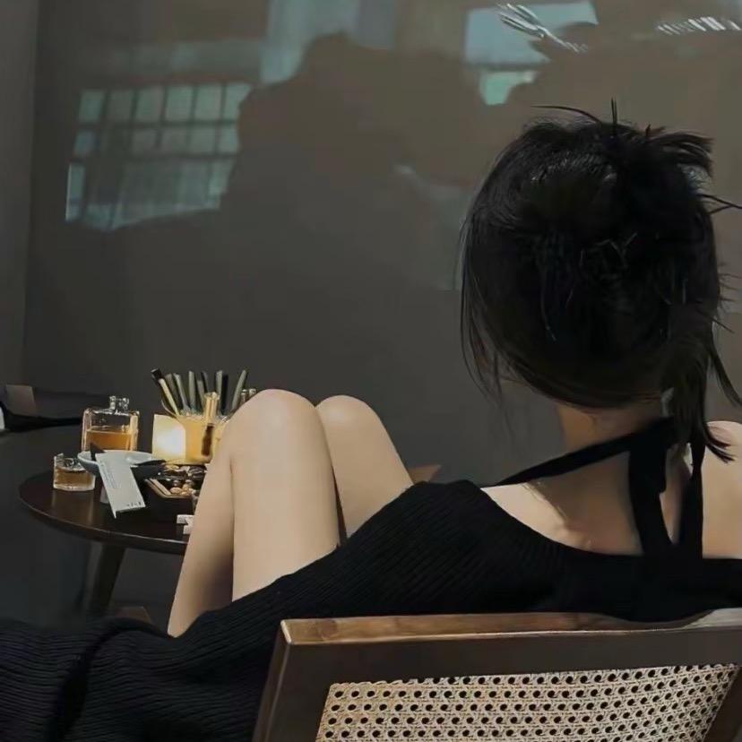 亲亲不想要