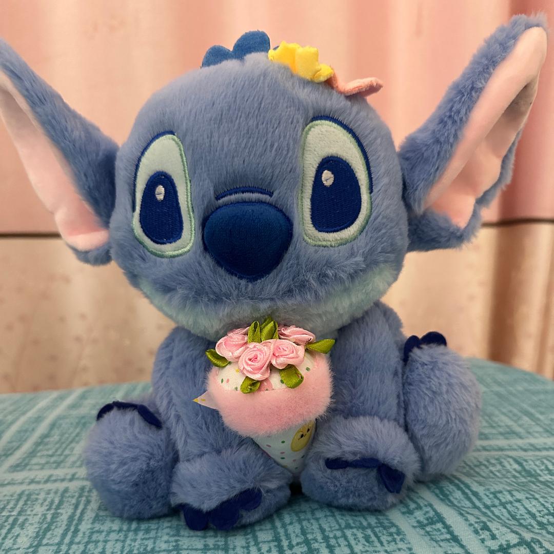 ꧔ꦿ᭄烈酒💞忘愁🧚🏻‍♀️꧔ꦿ᭄